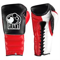 Professional Training Gloves